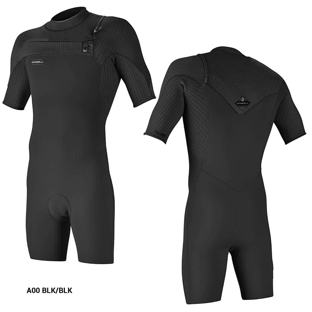 Oneill-SS23-Wetsuits_0006_5495