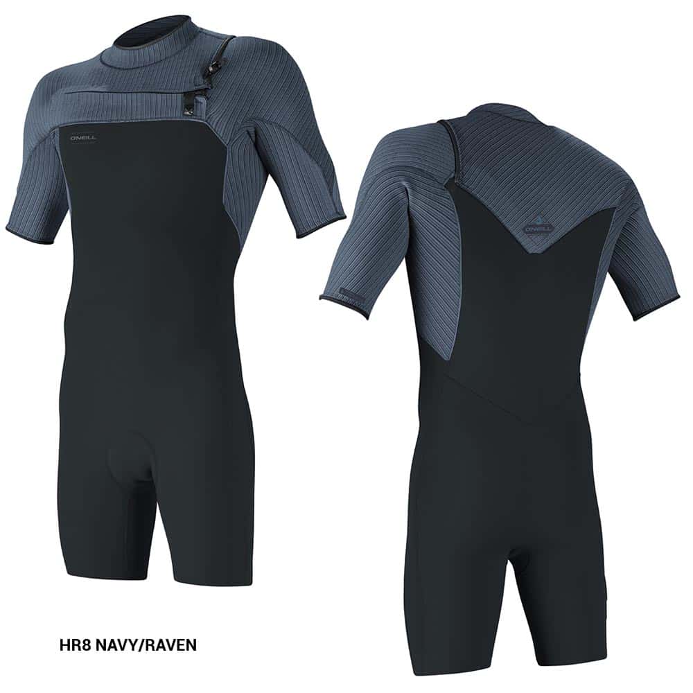 Oneill-SS23-Wetsuits_0007_5495