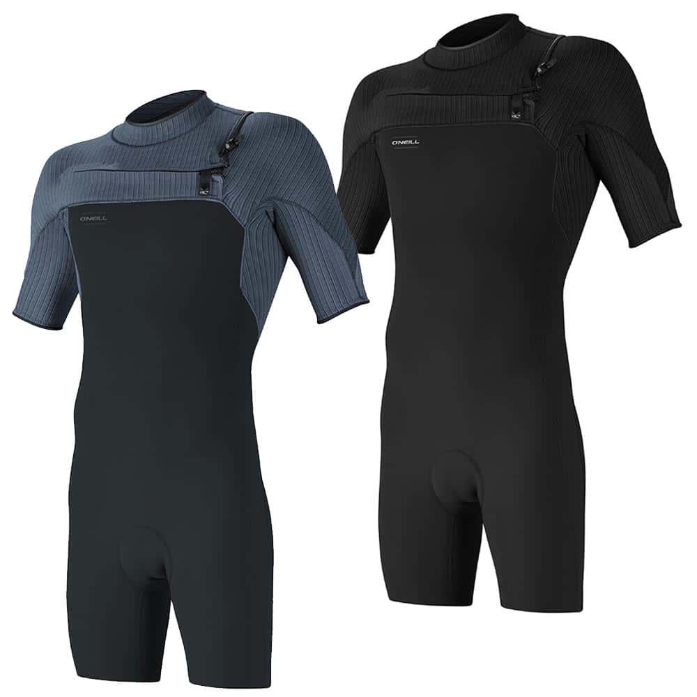 Oneill-SS23-Wetsuits_0008_5495