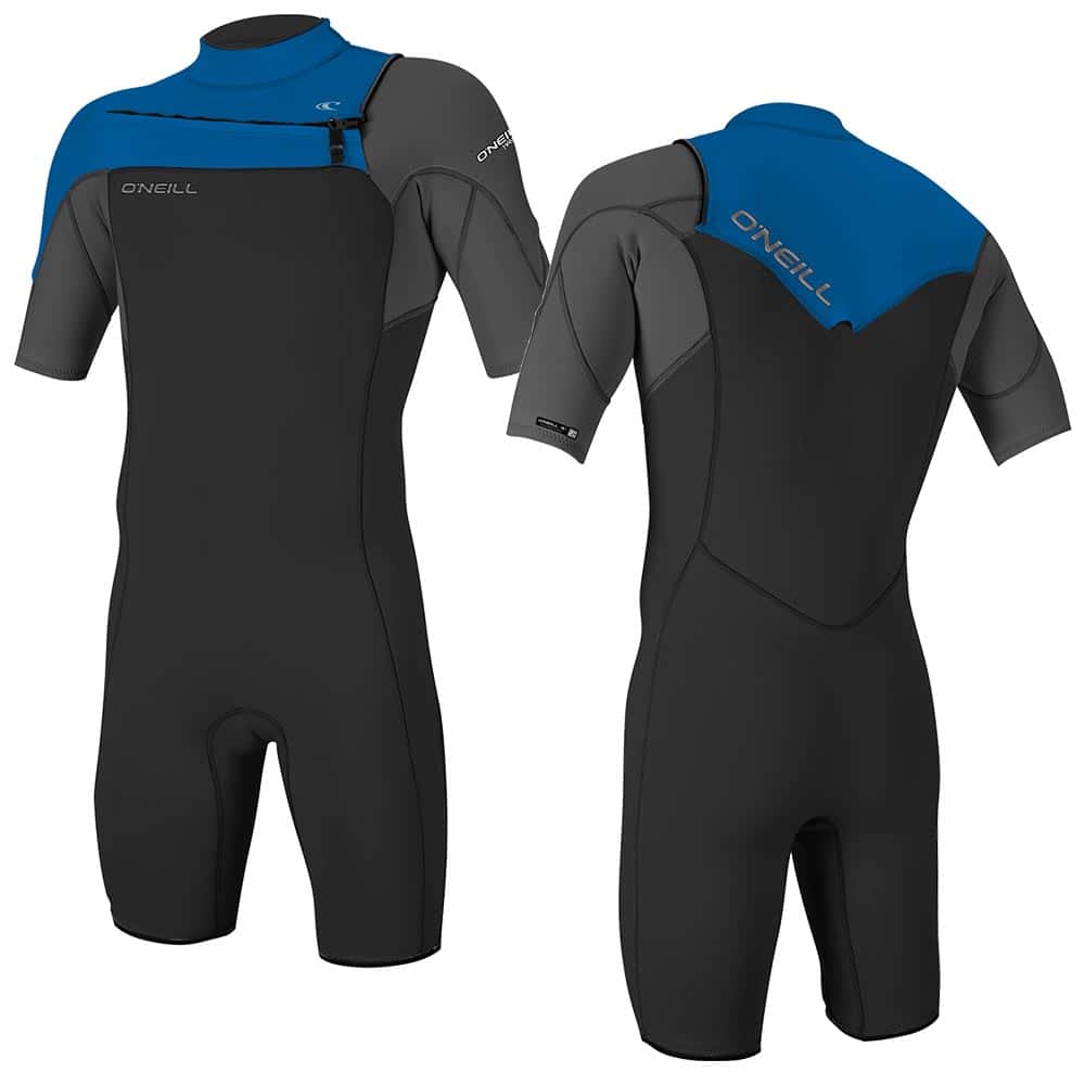 Oneill-SS23-Wetsuits_0013_5413