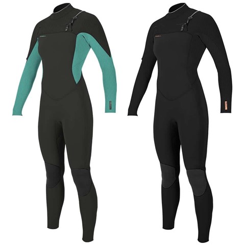 Oneill-SS23-Wetsuits_0019_5348
