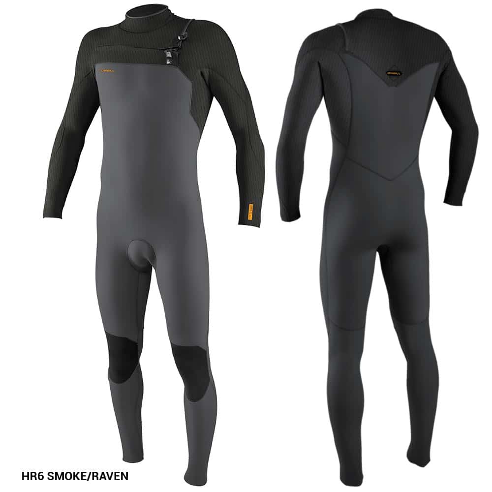 Oneill-SS23-Wetsuits_0021_5343