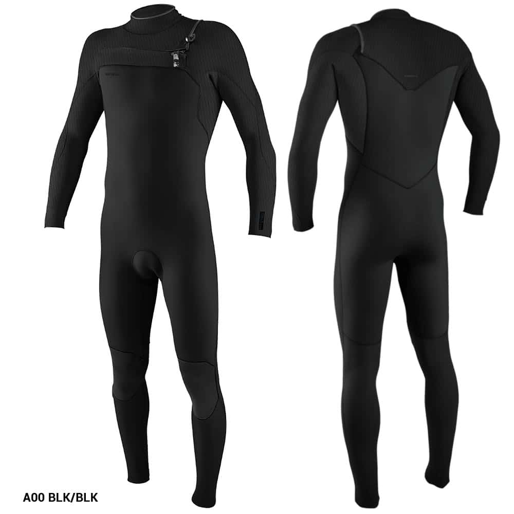 Oneill-SS23-Wetsuits_0022_5343