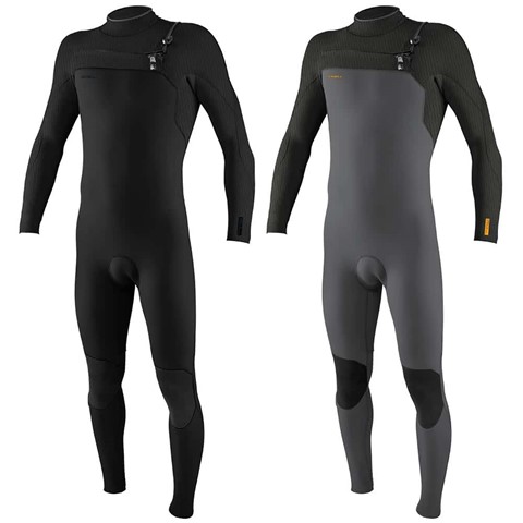 Oneill-SS23-Wetsuits_0023_5343