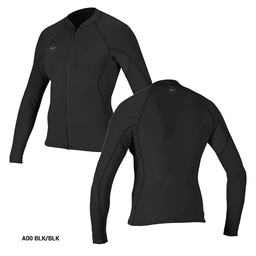 Oneill-SS23-Wetsuits_0027_5294