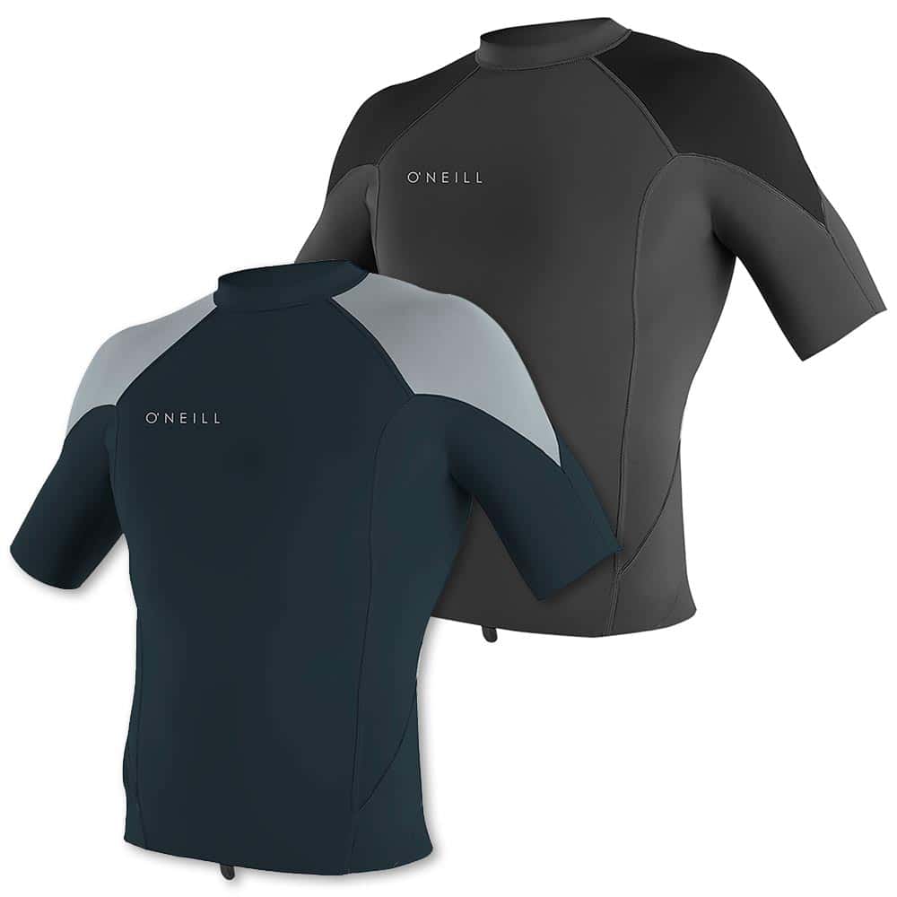 Oneill-SS23-Wetsuits_0031_5081