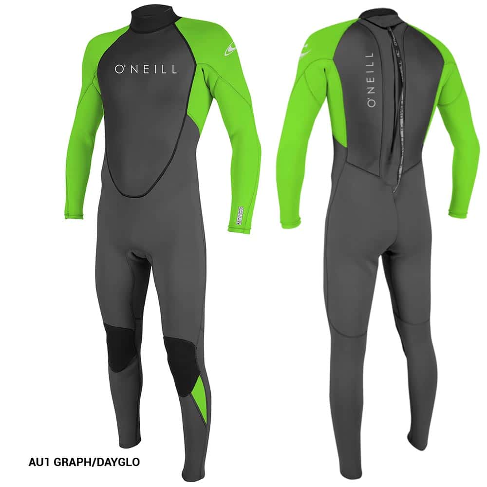 Oneill-SS23-Wetsuits_0034_5044