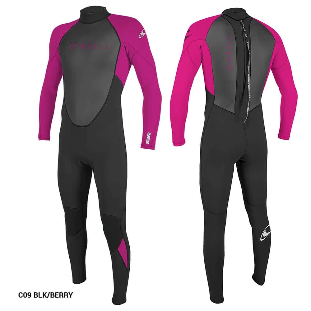 Oneill-SS23-Wetsuits_0035_5044