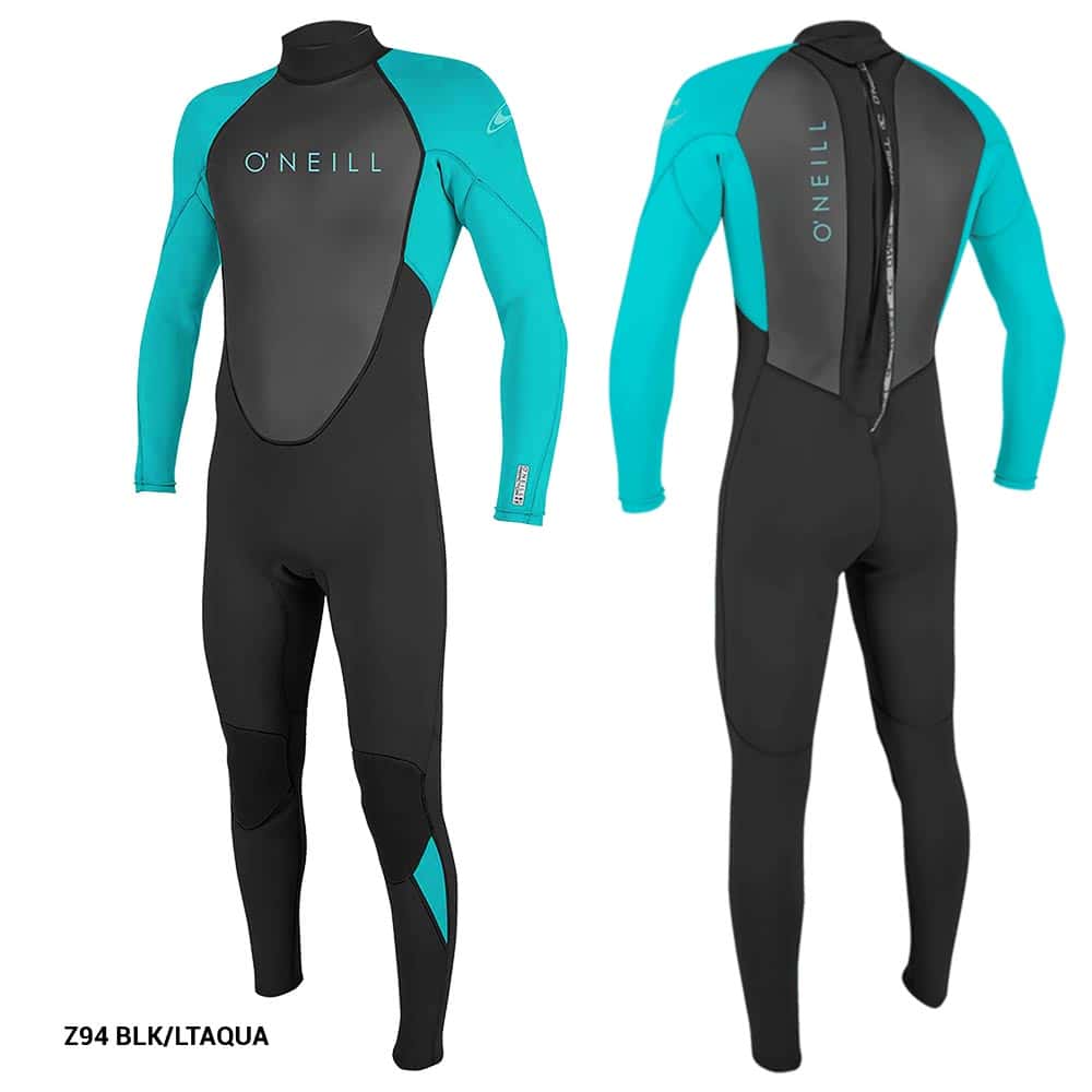 Oneill-SS23-Wetsuits_0036_5044