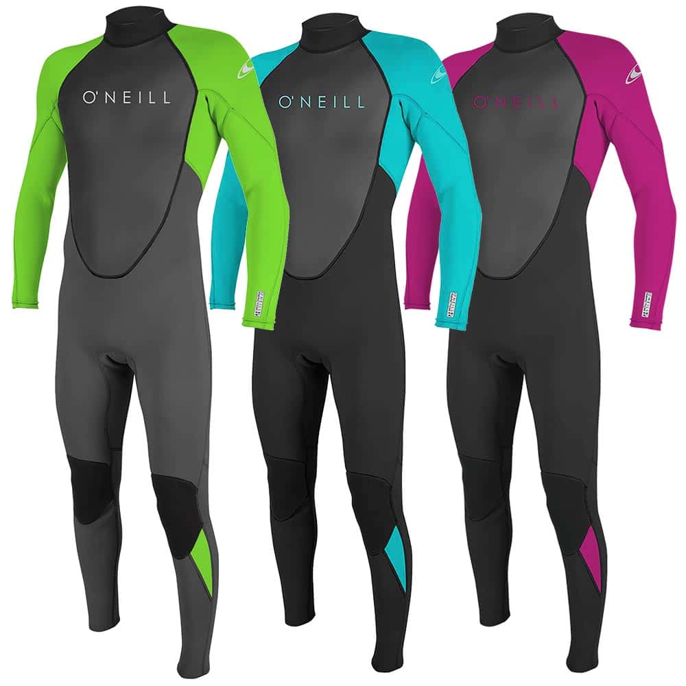 Oneill-SS23-Wetsuits_0037_5044