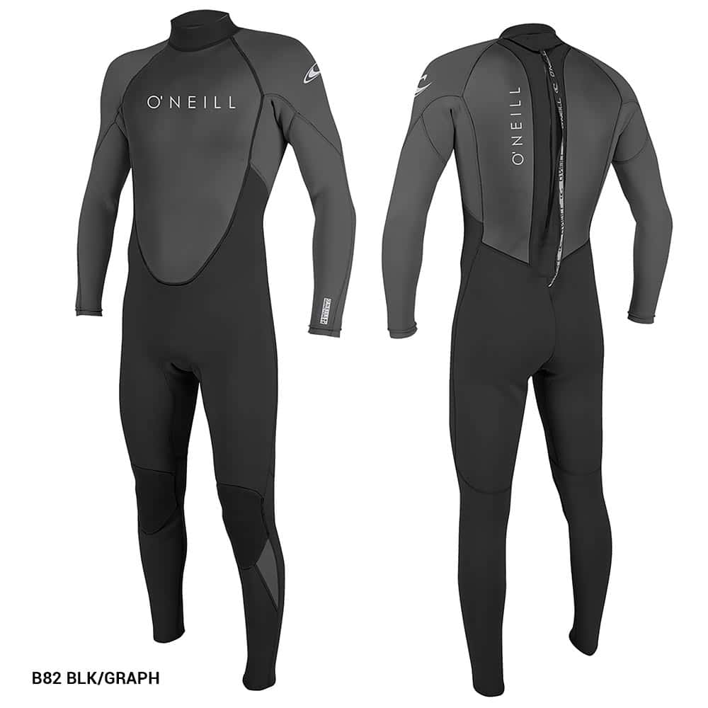 Oneill-SS23-Wetsuits_0040_5040