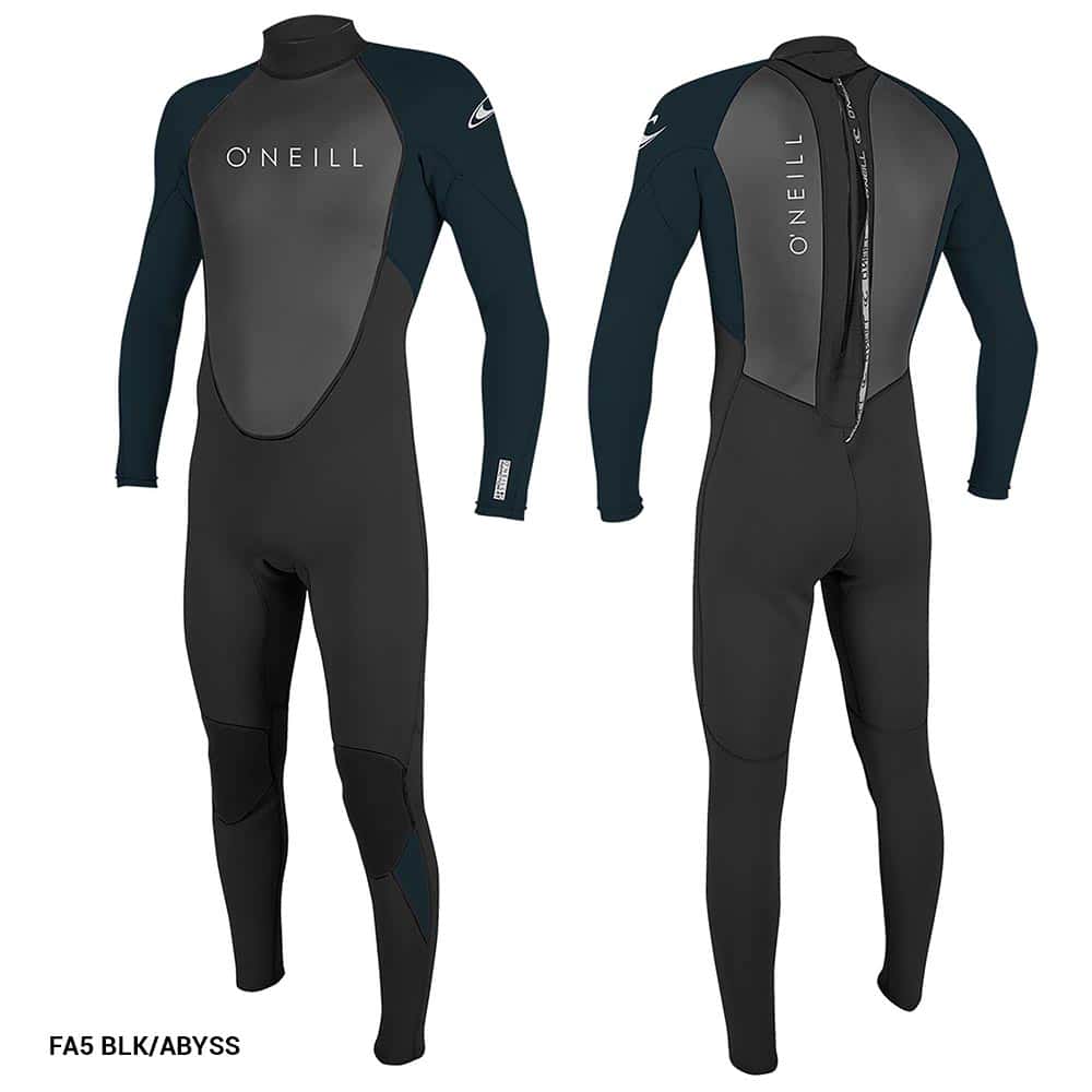 Oneill-SS23-Wetsuits_0041_5040