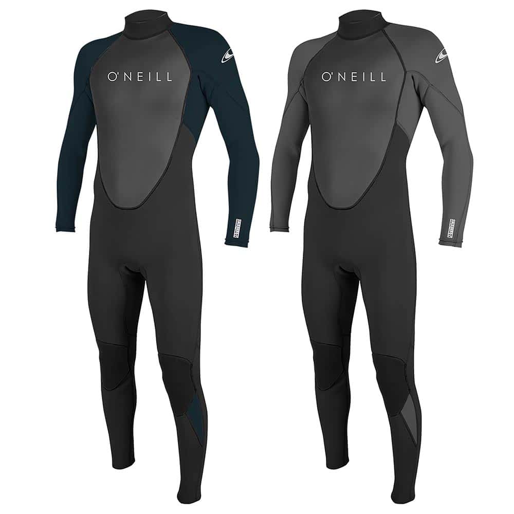 Oneill-SS23-Wetsuits_0042_5040