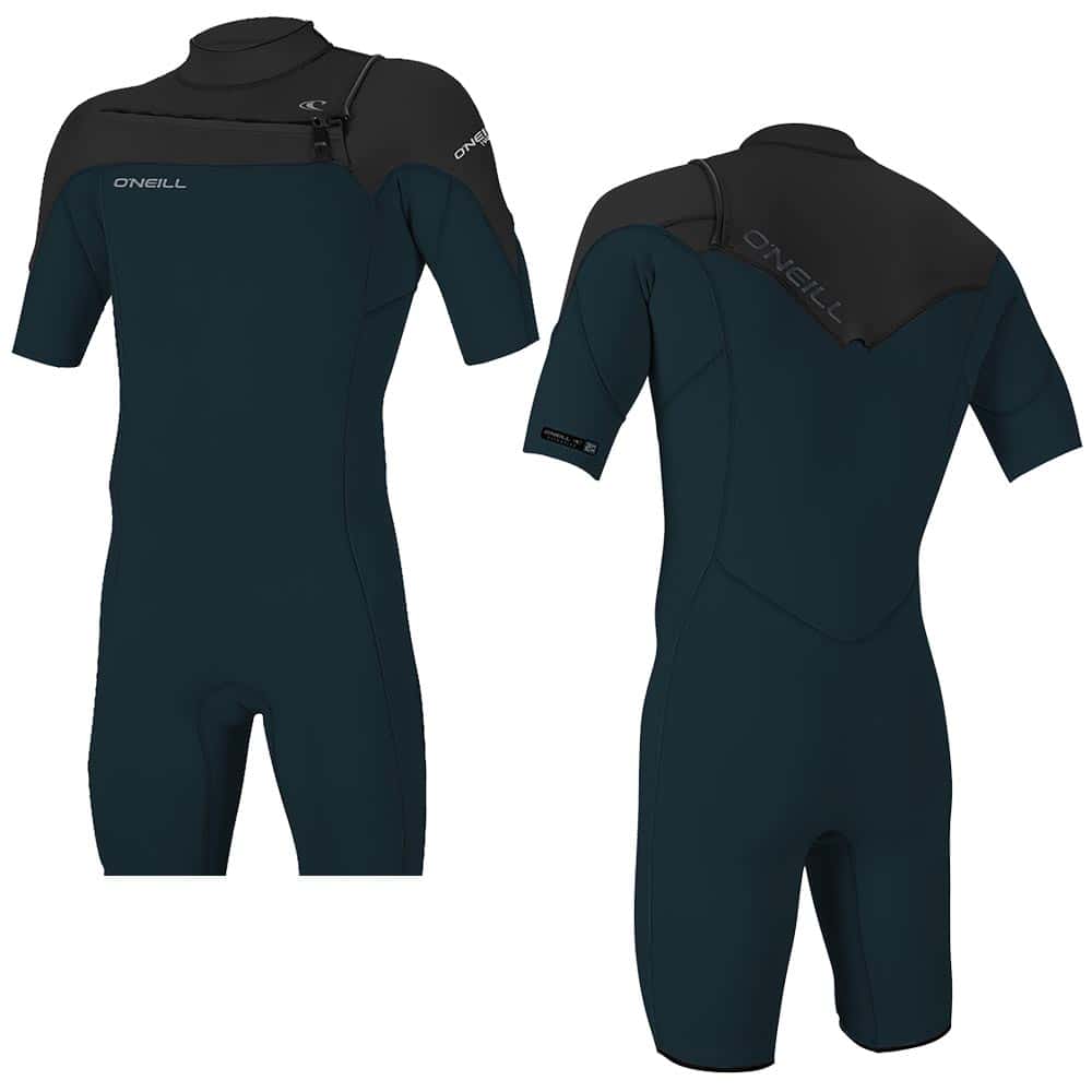 Oneill-SS23-Wetsuits_0043_4927_EJ4