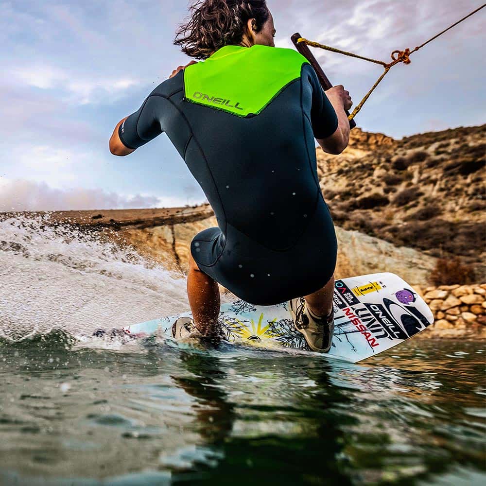 Oneill-SS23-Wetsuits_0044_4927_EJ4
