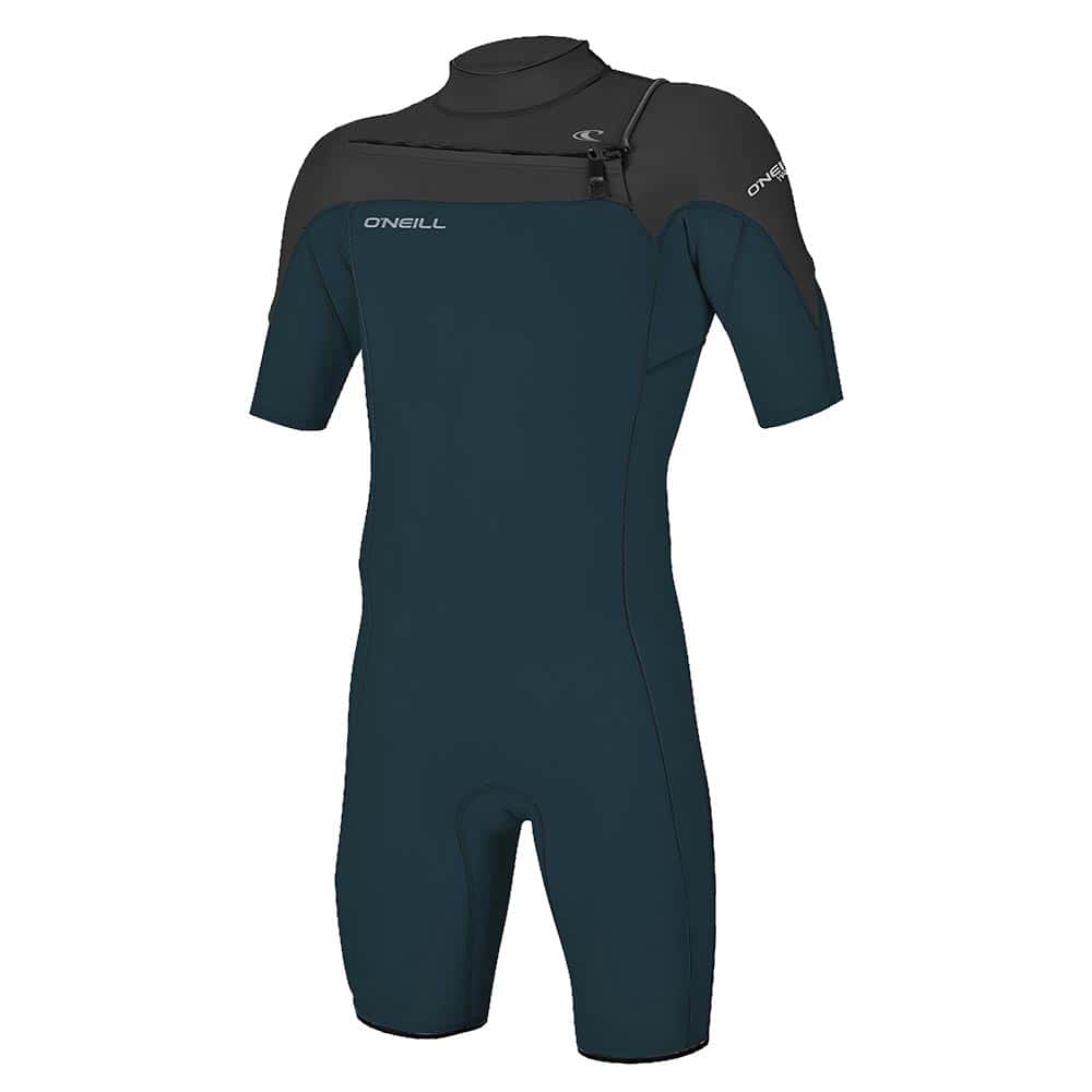 Oneill-SS23-Wetsuits_0046_4927_EJ4