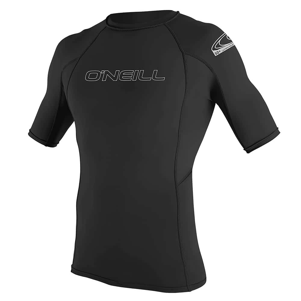 Oneill-SS23-Wetsuits_0057_3341-002