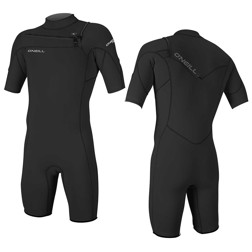 Oneill-ss24-wetsuits_0000_4927_A05