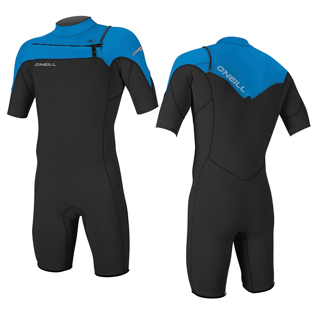 Oneill-ss24-wetsuits_0001_4927_EV4