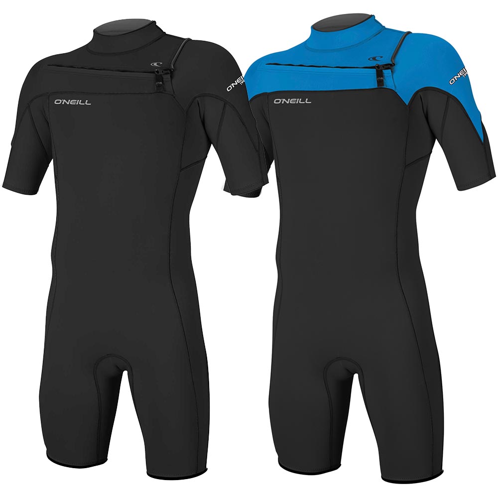 Oneill-ss24-wetsuits_0002_4927