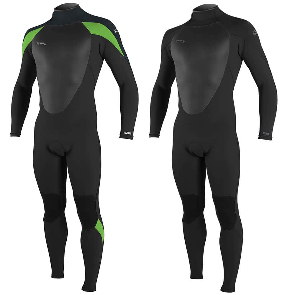 oneill-2023-summer-wetsuits_0000_4211B