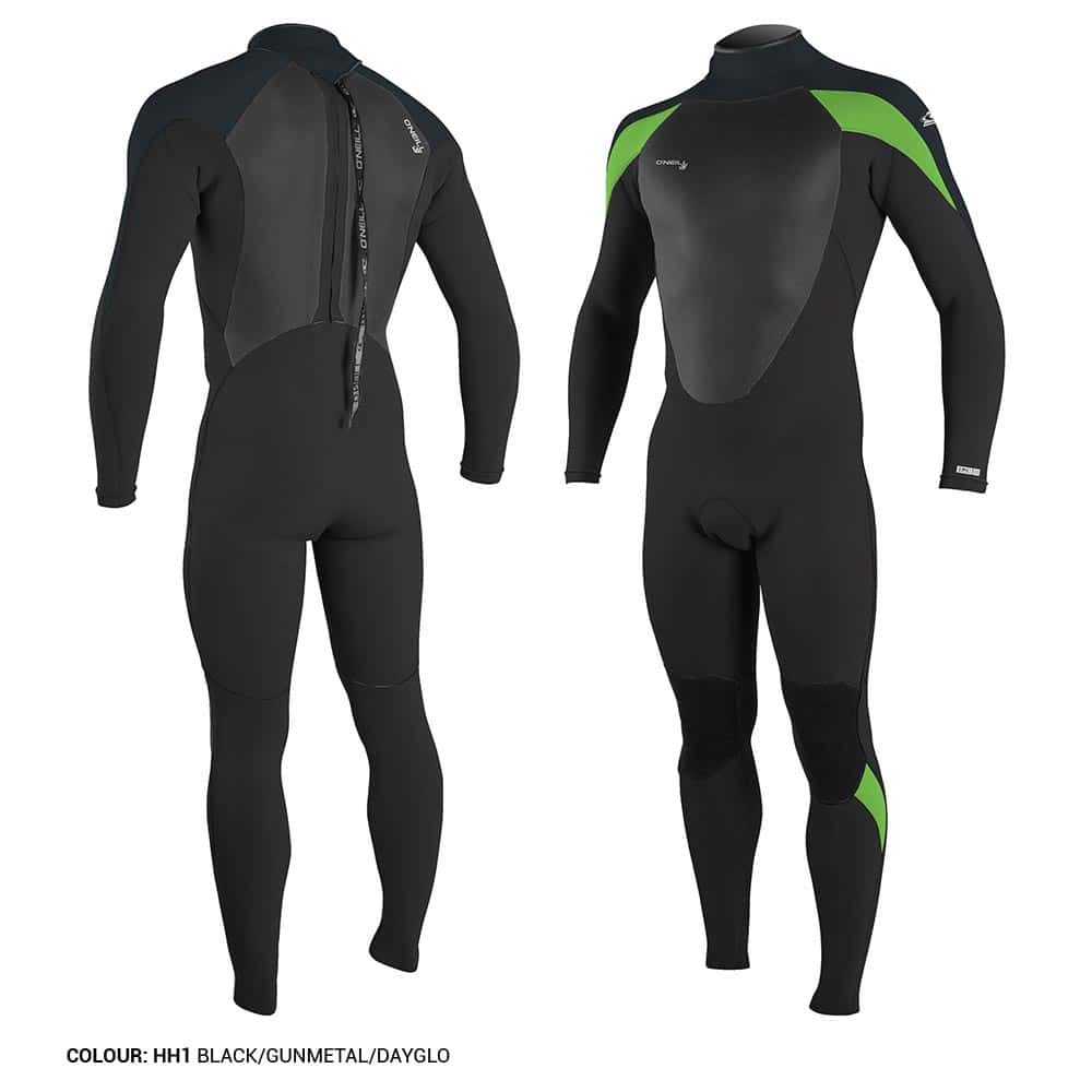 oneill-2023-summer-wetsuits_0001_4211B