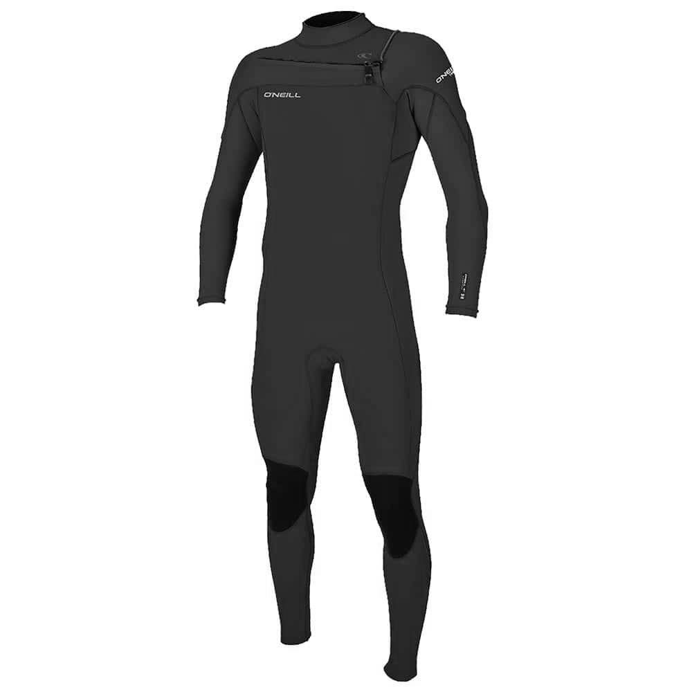 oneill-hammer-blk