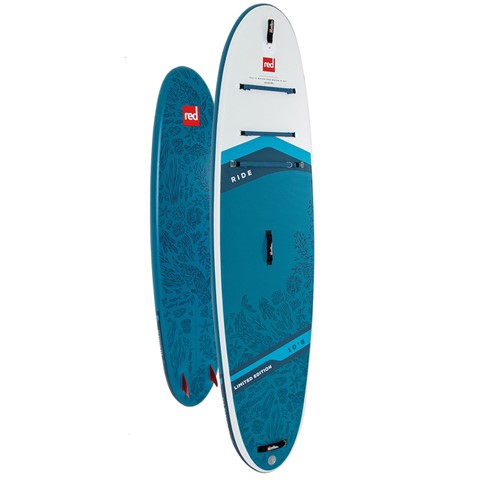 Red-Paddle-Co-RIDE-LTD-IMAGE-2023