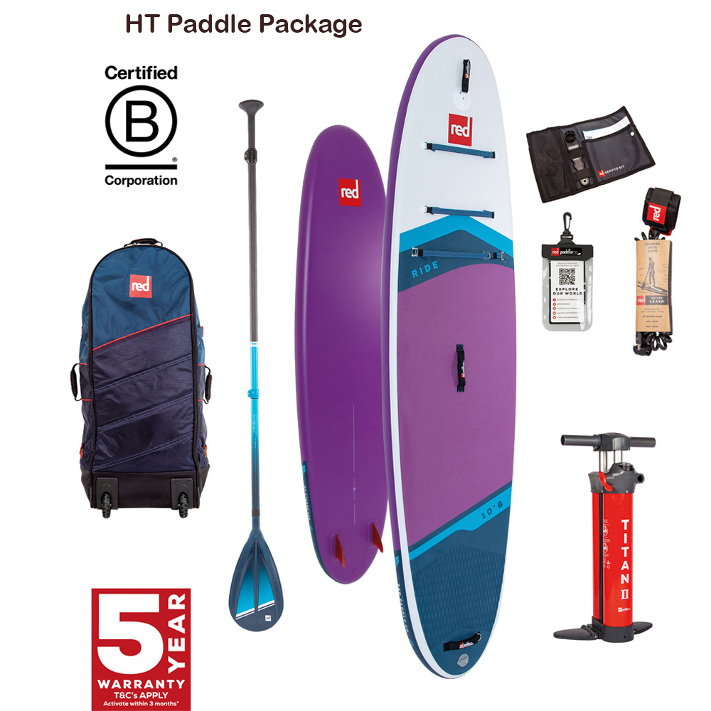 Red-Paddle-Co-Ride-SE-Purple-HT-2023