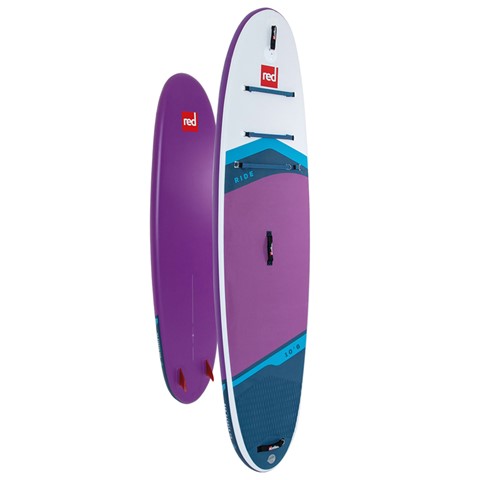 Red-Paddle-Co-Ride-SE-Purple-IMAGE-2023