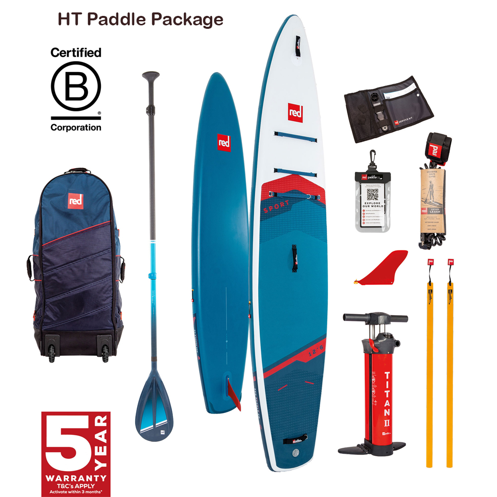 Red-Paddle-Co-Sport-HT-2023
