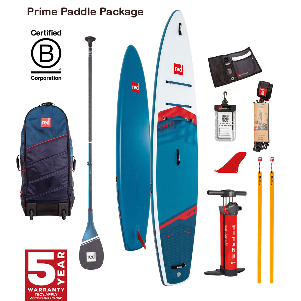 Red-Paddle-Co-Sport-Prime-2023