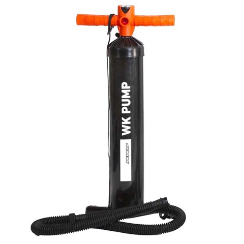 RRD-Foil-wing-Y28-2023_Pump