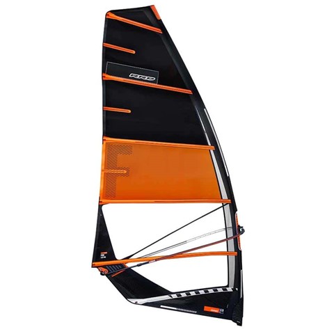 RRD-Windsurf-Y28-2023-Sails_0013_Fire