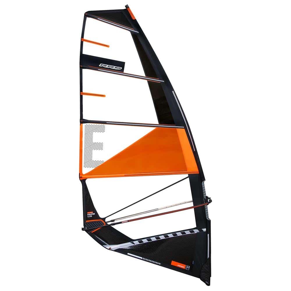 RRD-Windsurf-Y28-2023-Sails_0017_EVOLUTION