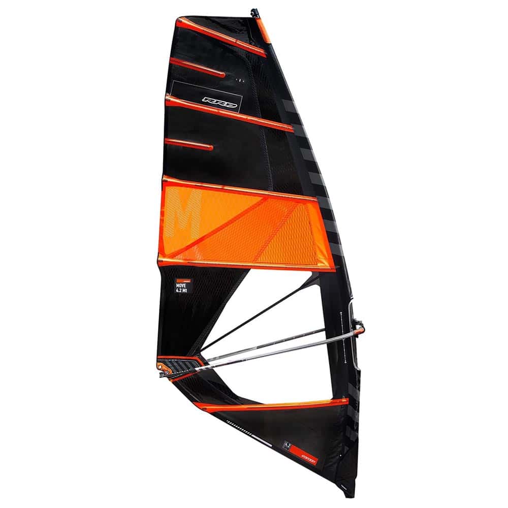RRD-Windsurf-Y28-2023-Sails_0020_Move