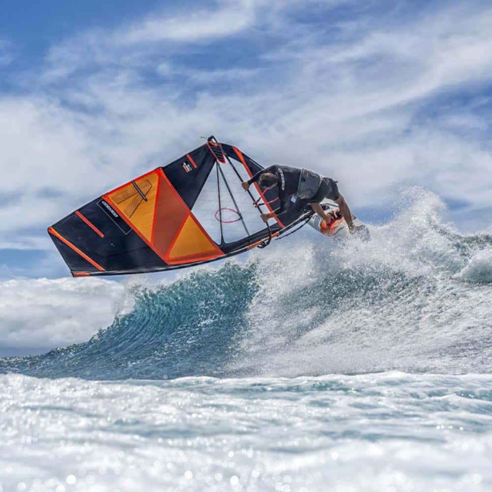 RRD-Windsurf-Y28-2023-Sails_0021_Move