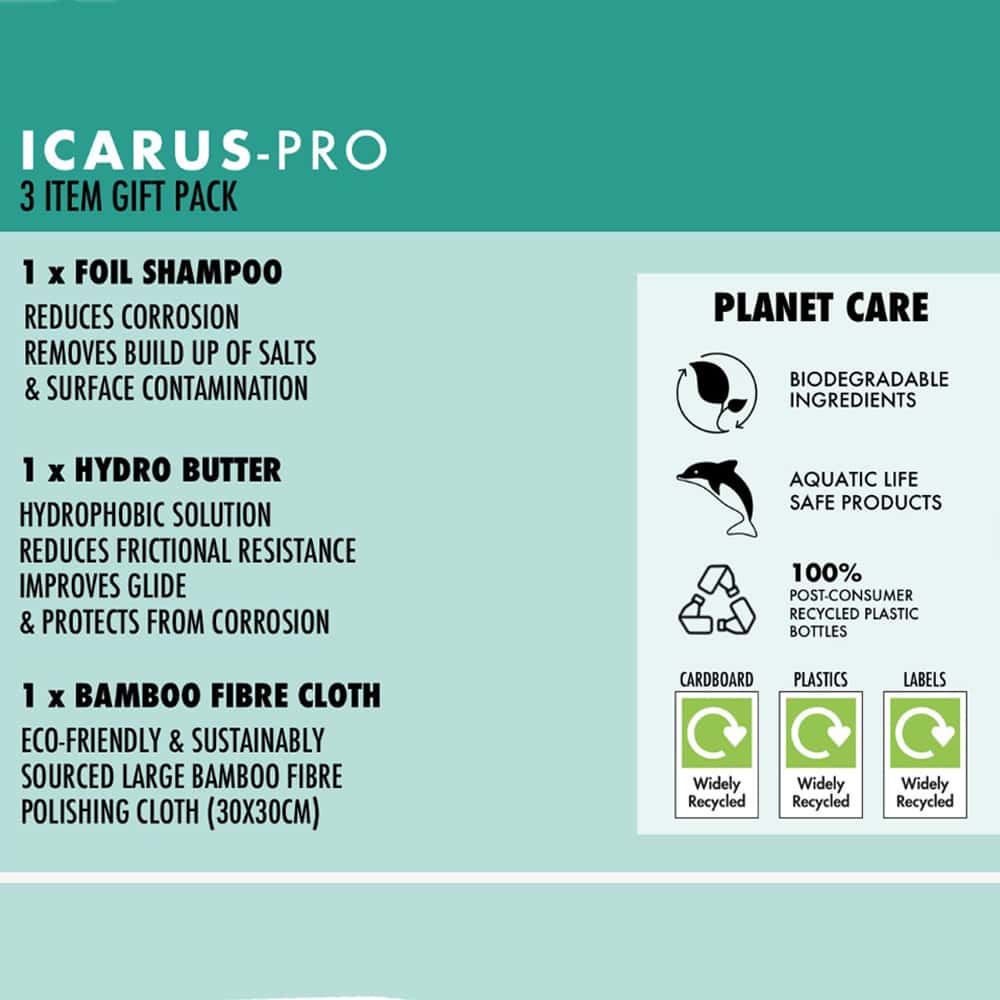 SUP-Scrub-pack-icarus-pro-spec-contents