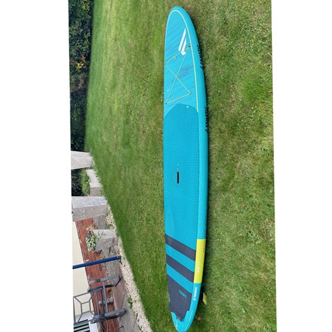 USED-FA-Fly-SUP-106-3
