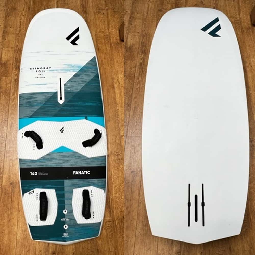 FA-Stingray-foil-hrs-140-1