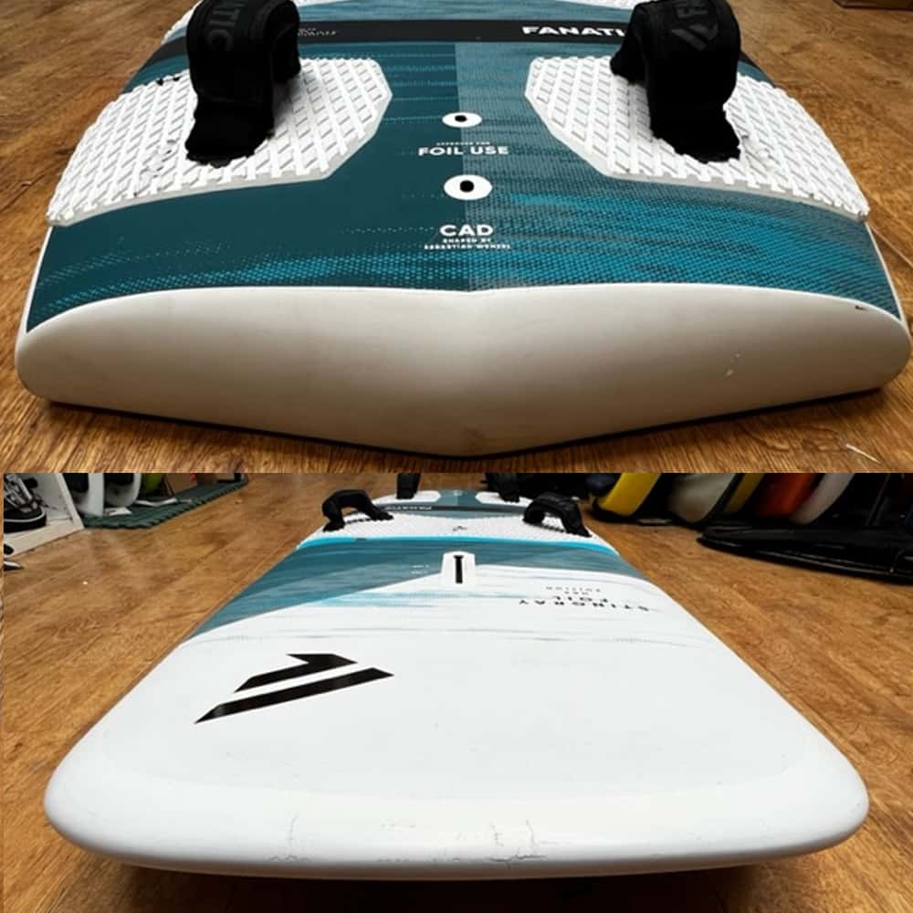 FA-Stingray-foil-hrs-140-2