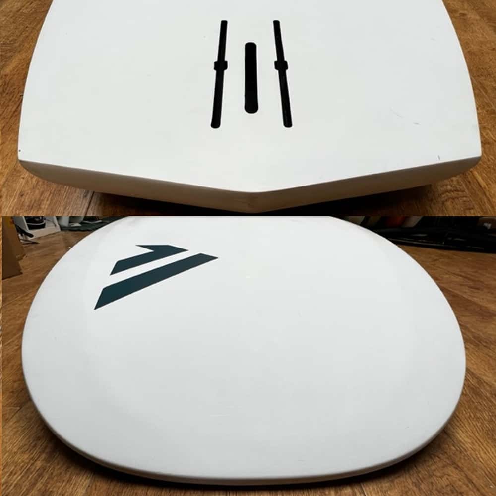 FA-Stingray-foil-hrs-140-3