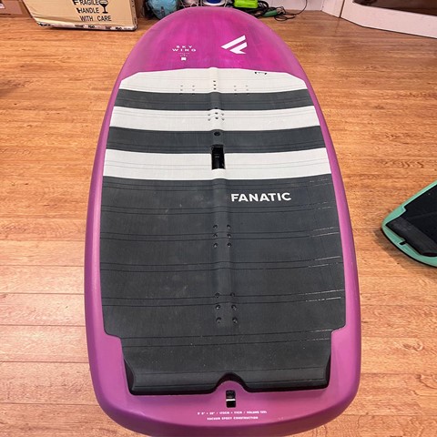 Fanatic_0006_sky-board