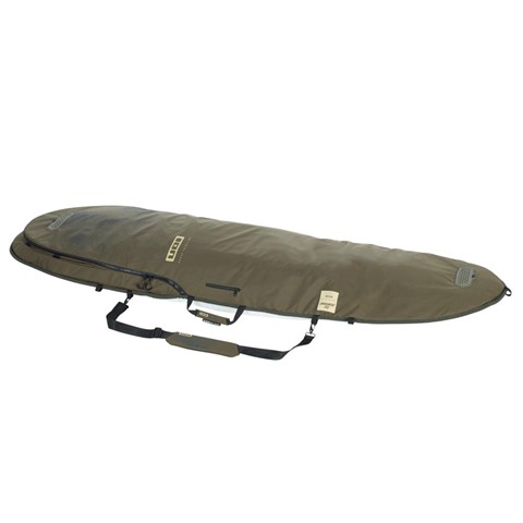 ION-surf-bag-48200-7028