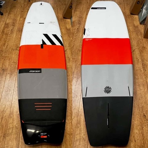 RRD-Morpho-96-SUP-1