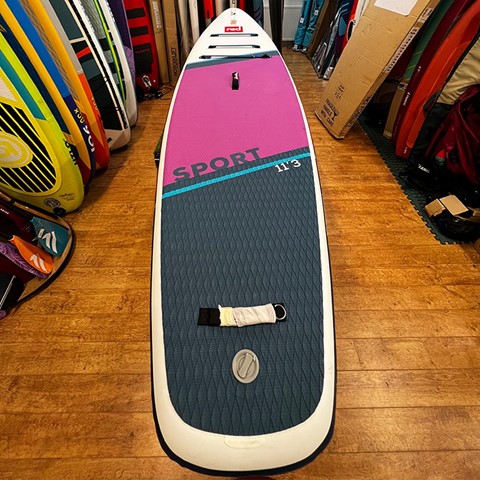 SUP-ExDemo_0002_Red-Sport-SE