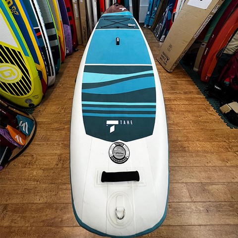 SUP-ExDemo_0009_Tahe-11