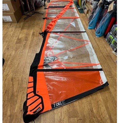 Used-RRd-Xtra-7mt-1