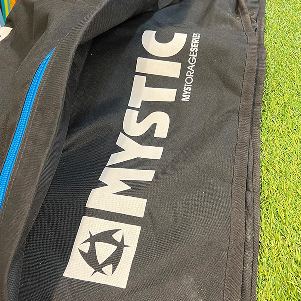 Used-bags_0007_mystic-kite-gearbag