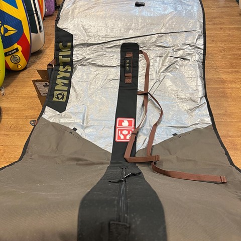 Used-bags_0013_Mystic-sup